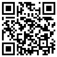 QR Code for 1CKLPjB5GeexEKY7VF4yspWe6gAc3Exq6W