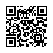 QR Code for 1CKLR4eBLGZFMGE7GrpD64FV1Lbg2sqbBV