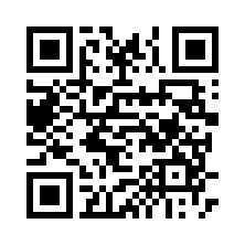 QR Code for 1CKLSRtbGHPFbH5JqLeWjRUo7PB2hdPihy