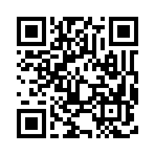 QR Code for 1CKLT3j9FVnm9LSoxpkUbsVWxBTHBaCb1f