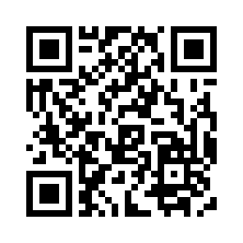 QR Code for 1CKLULxuCtTMmZrzkzBPyBwZGLcR6WoJCD