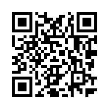 QR Code for 1CKLXHE8FFMXzFXwmn6MWL2GkX3LuMHVF6