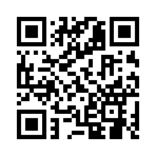 QR Code for 1CKLdA7pfaXEb9tLDpZFu7JenEJ5W1FqZk