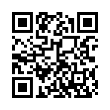 QR Code for 1CKLeca5v3su1AYbsCDhYNys5ni9JpMFW7