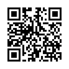 QR Code for 1CKLepcXKvxxFB5HoDHcVBVSxSWepLbAhv