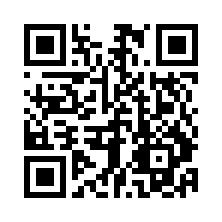 QR Code for 1CKLg41wBXitPeJEsroCfY2Sa7RC1FnwvR