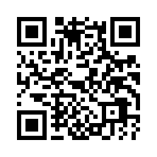 QR Code for 1CKLiFr41ZXMhbCMGy1WVWV8H5woUXFUHu