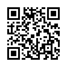 QR Code for 1CKLigEACmRh9AQySHjD4p6antTitzEBfy