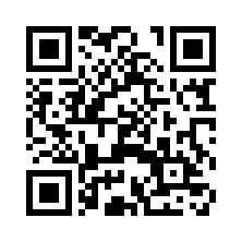 QR Code for 1CKLjs5uBRhD3T1cEwpMDFrPgzWsfuX7Lh