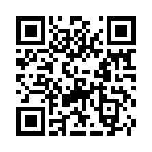 QR Code for 1CKLkc4KaeRJu65VDiAw4sPmZArBmzwguM