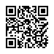 QR Code for 1CKLoKRN9sFbKta3FW9MZwe6LWaaXp57te