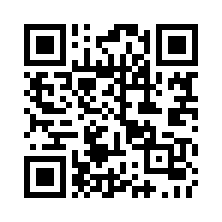 QR Code for 1CKLrTyur52c4U1ZPYFWKXdDAZSZd8ZTQF