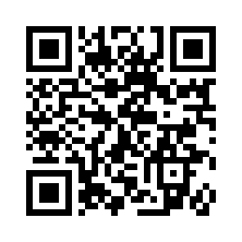 QR Code for 1CKLsucBGdfBEZzYBCtbf6zgewHGSB2Unc