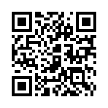 QR Code for 1CKLvupV72DPJbGC2jg5CaXeCMdoxHks5r