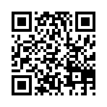 QR Code for 1CKLwELFdEqCE7WaoFuWr5EdogEbVTMzQu