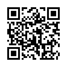 QR Code for 1CKLwc6D8x4eMyncYtpQkBbcv6SXckQJjx