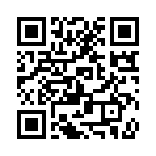 QR Code for 1CKLxg6CSPADxbnL5DAymMwrLc6xR1oaj4