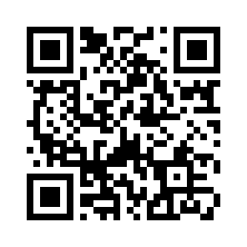 QR Code for 1CKLyDqxEqzrWynsAtT2vSDF57aXdpfg3F