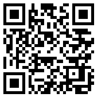 QR Code for 1CKLznuS5oKDSoi1kHL9rrpCgpSyBnFHJd