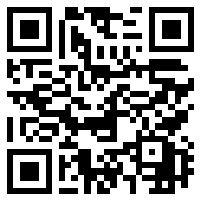 QR Code for 1CKLzoGWWY9FoNCgVT6ahbvDc95CyGG7Wi