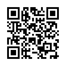 QR Code for 1CKM1791XpUnhhpJBjpde32ZvH6QYC5ep