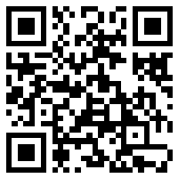 QR Code for 1CKM1rzyATExxKCMaancewwNfsnkJdgiZQ
