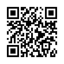 QR Code for 1CKM2kVBVEQxypozTPNFfJ8HEfzUtKddBM