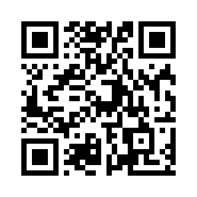 QR Code for 1CKM3uFGUB6KpSC56knZYA6XA3yDyFrem5