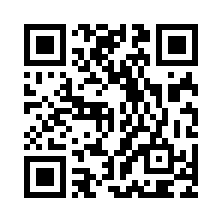QR Code for 1CKM4smJDRsLV84MAKXxykbts8zziigGbr