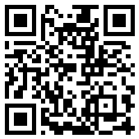 QR Code for 1CKM6MJE1fLs2DP8k7LcyWx5YtGFpSZpQu