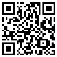 QR Code for 1CKM9EGeuU7GhsJZbEUA3385r7JRt7kVAV