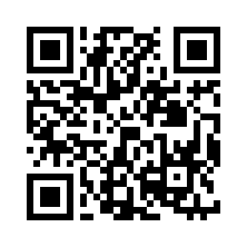 QR Code for 1CKMCXi33BfNHmCg3fZv88MH2EN2isiGwN