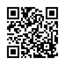 QR Code for 1CKMEAse6TC2WtEeUMNPhXDTh9wBi7abt5