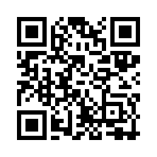 QR Code for 1CKMEXhd9Zb1pHCfTeSfsc5jMxefnjePz2