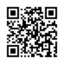 QR Code for 1CKMEpzgvxXaMKsdKciXAVeCFbyquX5bNX