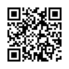 QR Code for 1CKMGWB66DtinTRW4Wfse7cE3VvhRsofV9