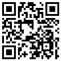 QR Code for 1CKMKKeQCaMg2g3KhGdJqfMH8PiFHGA6ZA