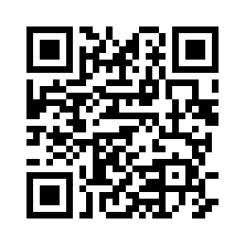 QR Code for 1CKMKZvabMEsfmsMKPs65C3ioRt2mz9Rjy