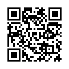 QR Code for 1CKML7UZ5mtJ91XBnKWMyRdASrozE3sXGa