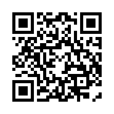 QR Code for 1CKMLWBAB22moL2raFwQbgcUwy1Pip2cnS