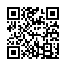 QR Code for 1CKMQkDcV4Mpp2Shw2j7jVY75mLbbDzHt9