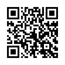 QR Code for 1CKMS4UkMWzhGH8TD1VWCi3D2R3ZEF2FFr