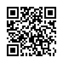 QR Code for 1CKMSivMtpHU1s2xRrMo7xtoVRy4dD1Z3S