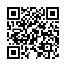 QR Code for 1CKMU6Xe14xjp4ccz3vwLKchjT4MUk1aSn