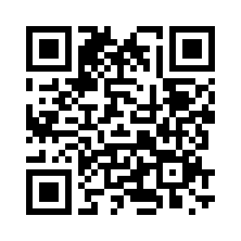 QR Code for 1CKMUJZCDALWiMZUnJWGfanXFmmZVv6SpU