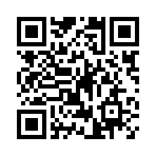 QR Code for 1CKMa87185Fqx7ymrwfFS7MJJ8bqFnbsde