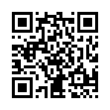 QR Code for 1CKMdS4BUZvcmNGth1GuCx85aJPhdDfoek