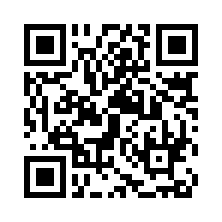 QR Code for 1CKMeNeJQ1HWT65mBy6ijxyCYwhAF5Ddhs