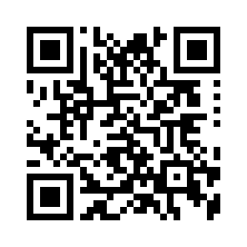 QR Code for 1CKMpzPa9GzoaBYbWySFebVBfCQdLCLQjN