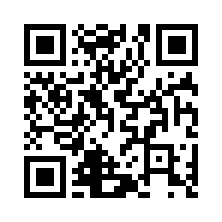 QR Code for 1CKMq6Gaa63hpuMfRTsA8a28VQQhCLQccm